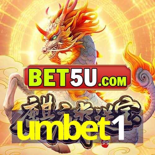 umbet1