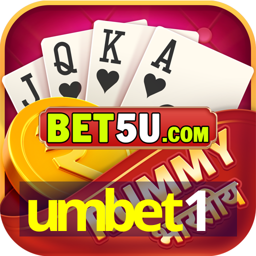 umbet1