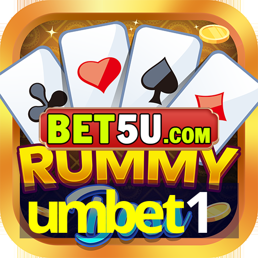 umbet1