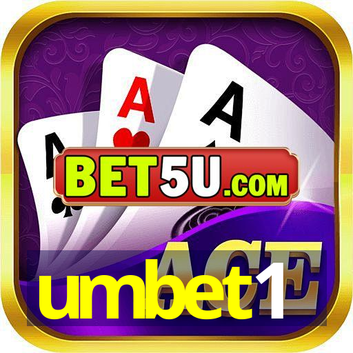 umbet1