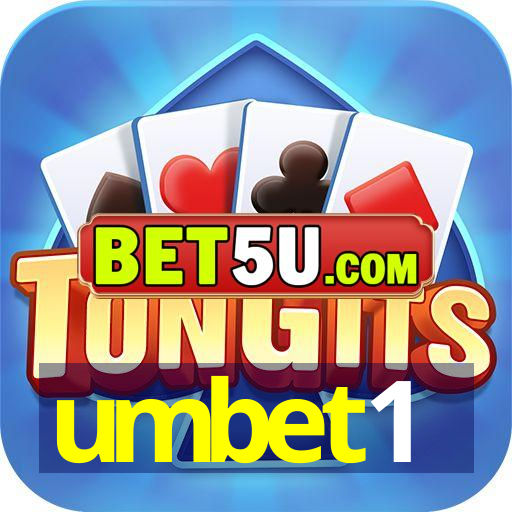 umbet1