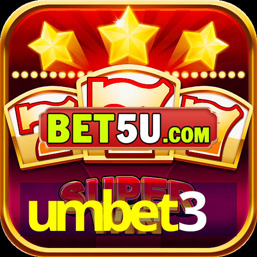 umbet3