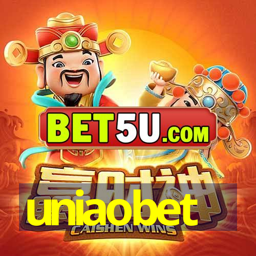 uniaobet