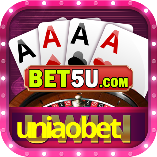 uniaobet