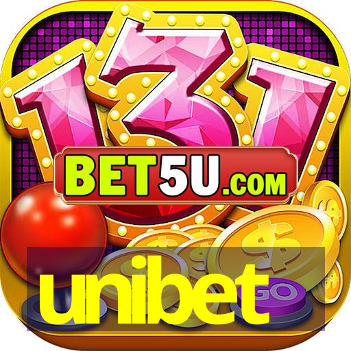 unibet