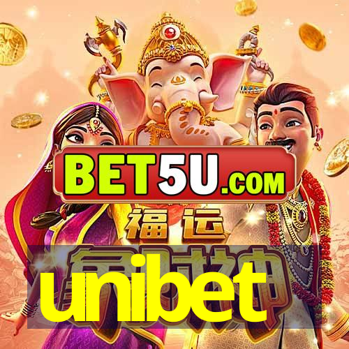 unibet