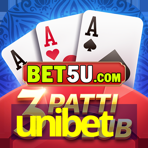 unibet