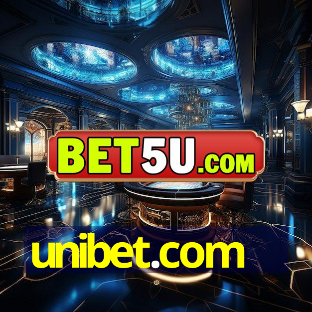 unibet.com