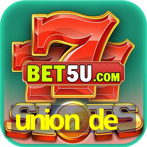 union de