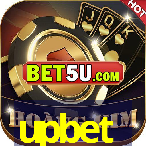 upbet