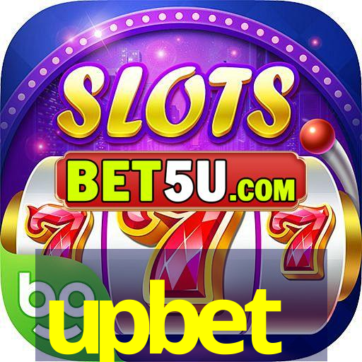 upbet