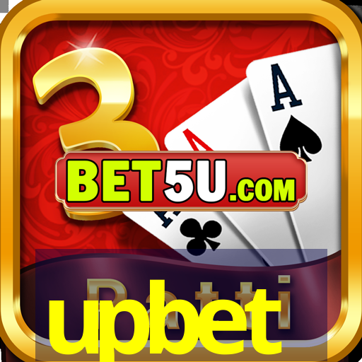 upbet