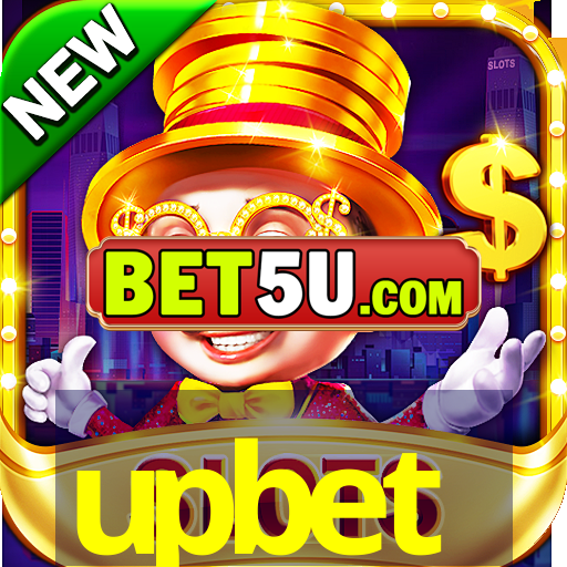 upbet