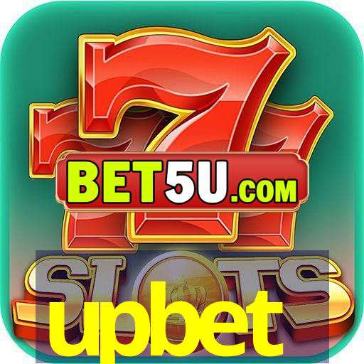 upbet