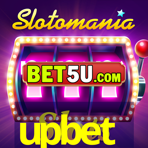 upbet