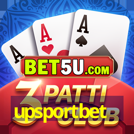 upsportbet