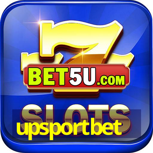 upsportbet