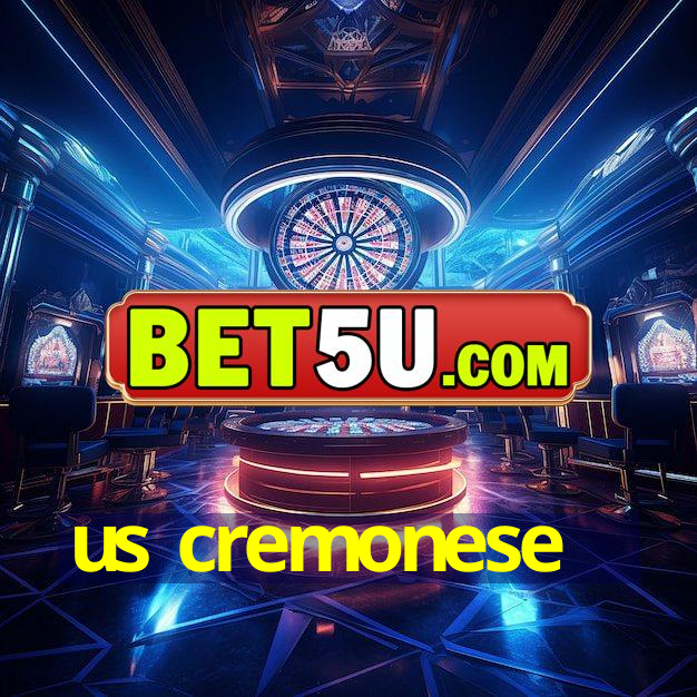 us cremonese