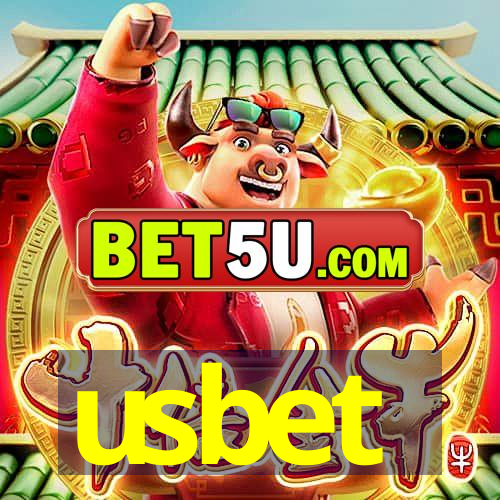 usbet