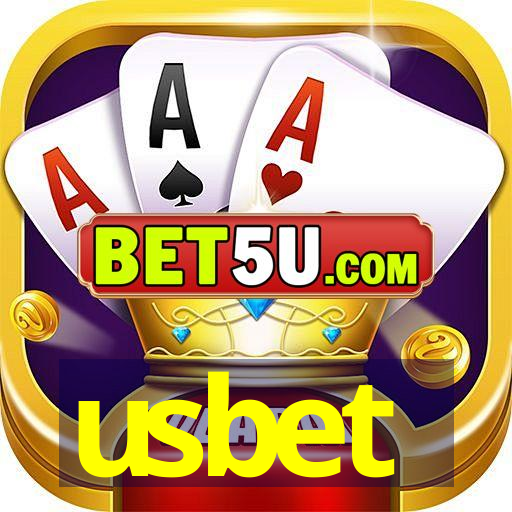 usbet