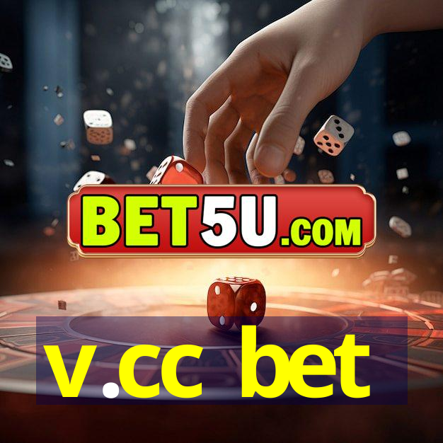 v.cc bet