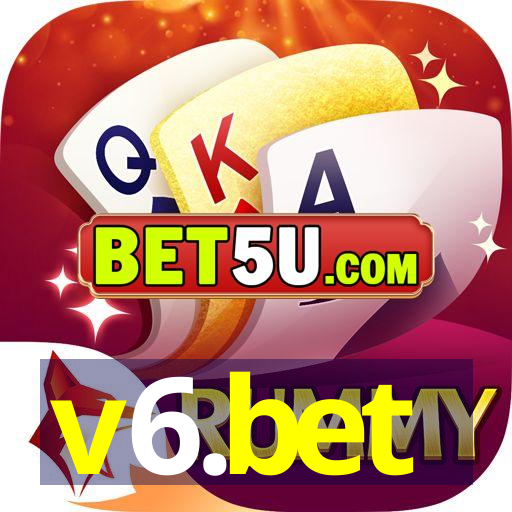 v6.bet