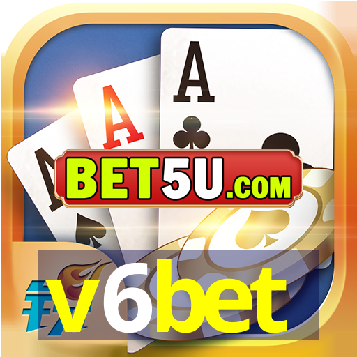 v6bet