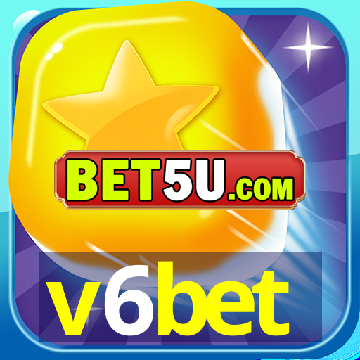 v6bet