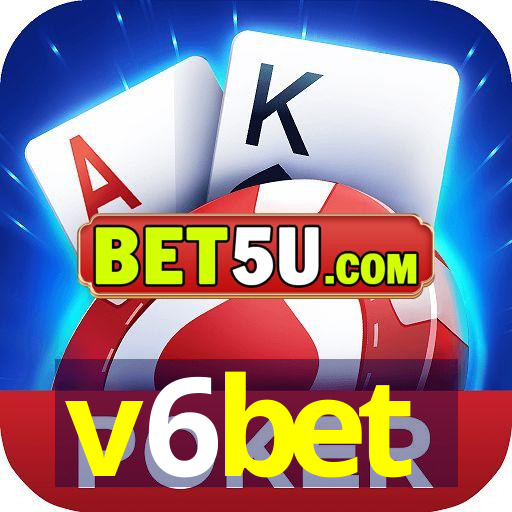 v6bet