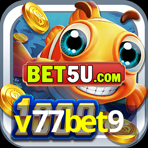 v77bet9