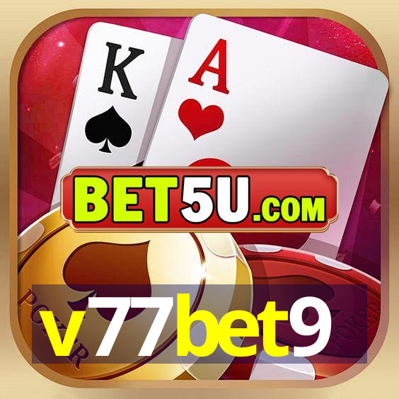 v77bet9