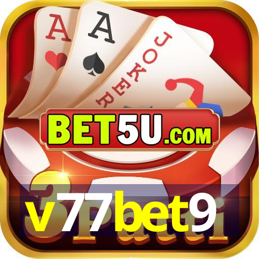 v77bet9