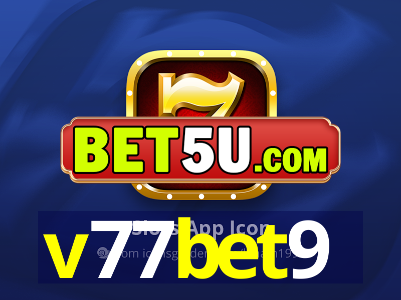 v77bet9