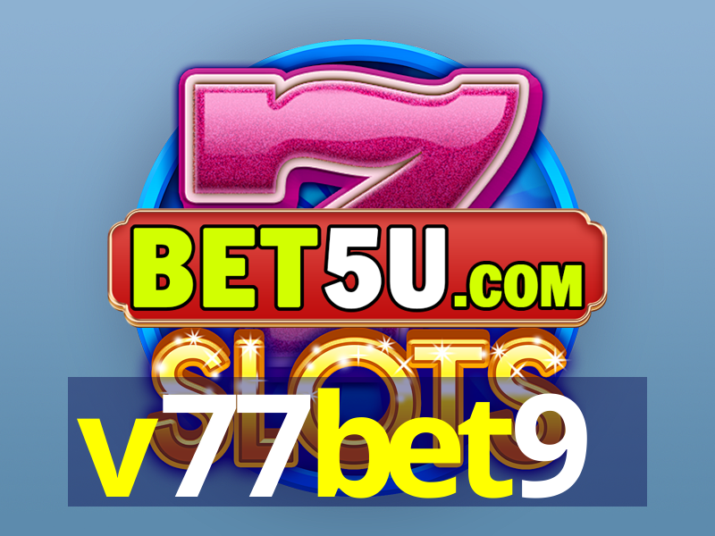 v77bet9