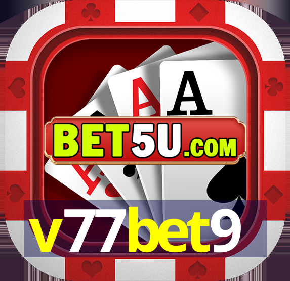 v77bet9