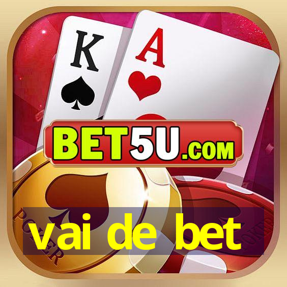 vai de bet