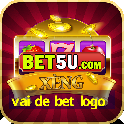 vai de bet logo