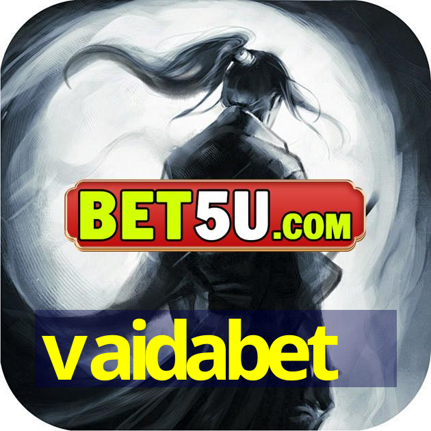 vaidabet