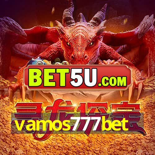 vamos777bet