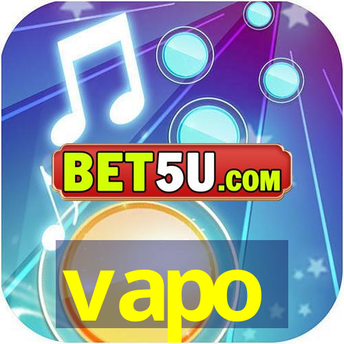 vapo