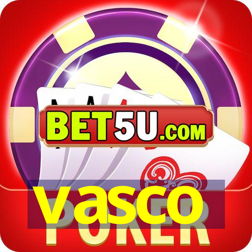 vasco