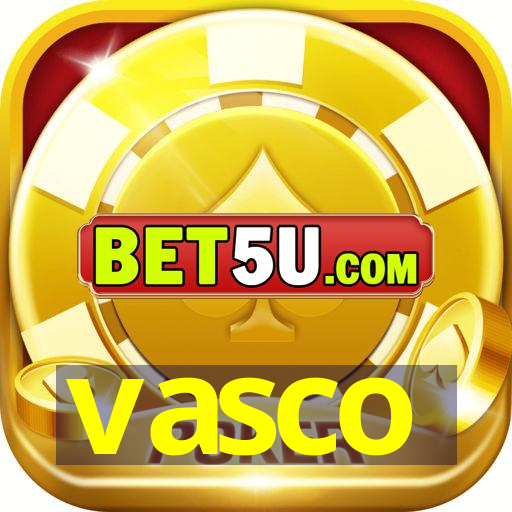 vasco