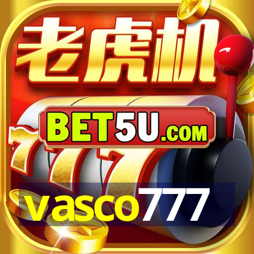 vasco777