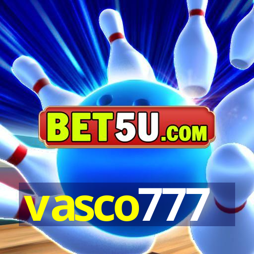 vasco777