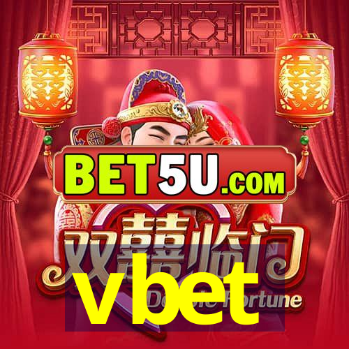 vbet