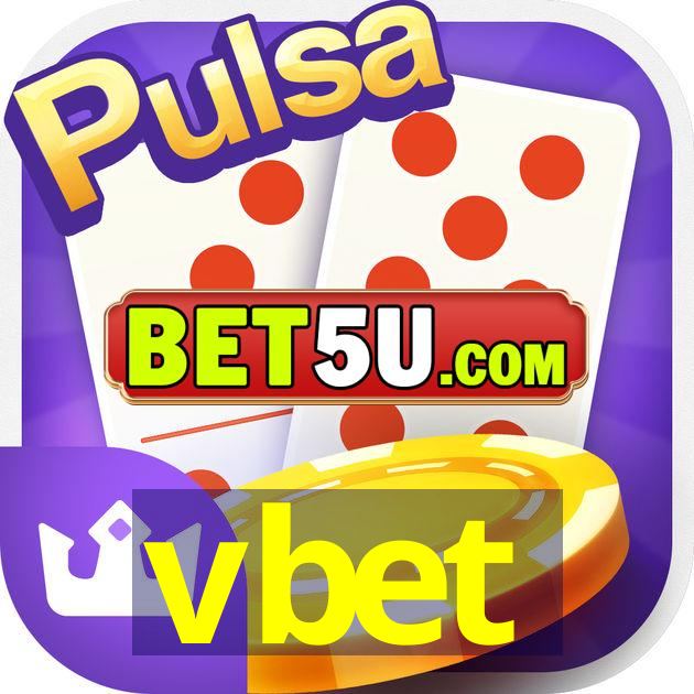 vbet