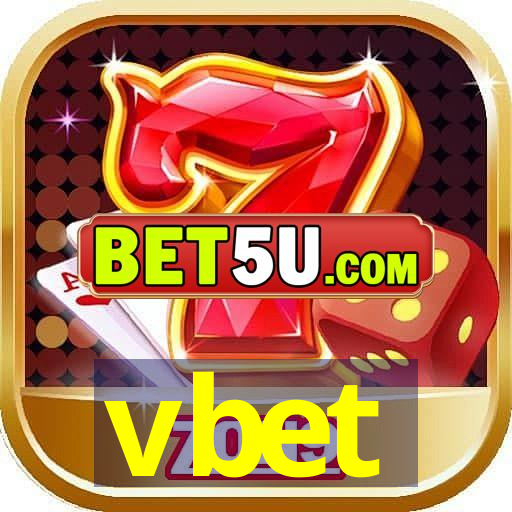 vbet