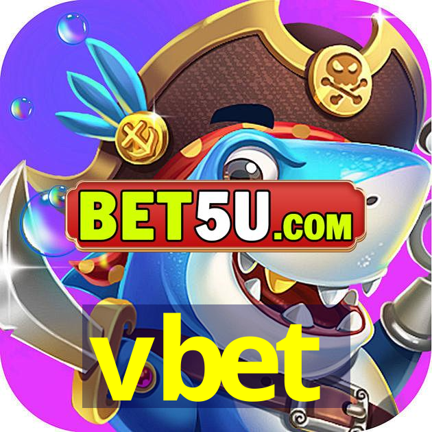 vbet