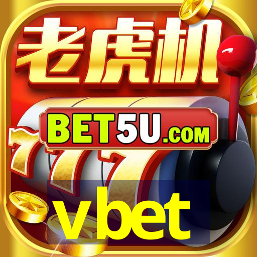 vbet