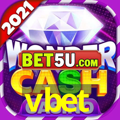 vbet